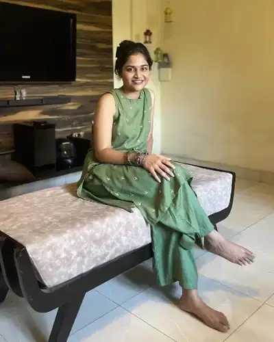 Kodaikanal Call Girls