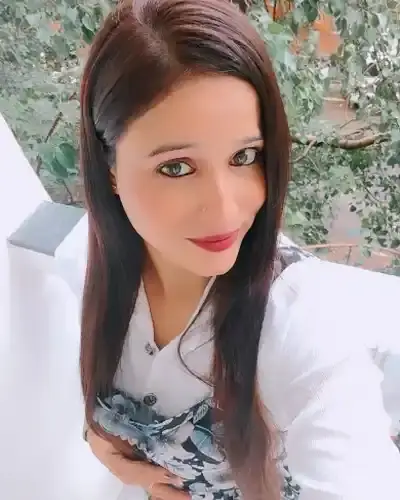 Call Girls in Kodaikanal