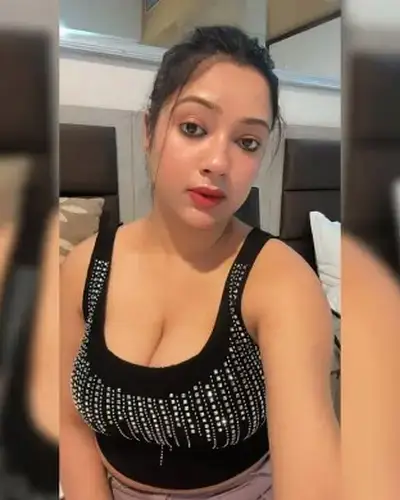 Call Girls Service Kodaikanal