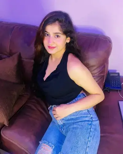 Call Girls Kodaikanal