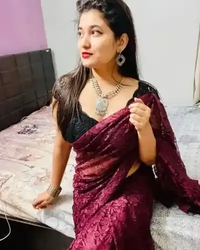 Kodaikanal Call Girl