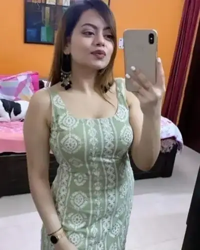 Call Girl in Kodaikanal