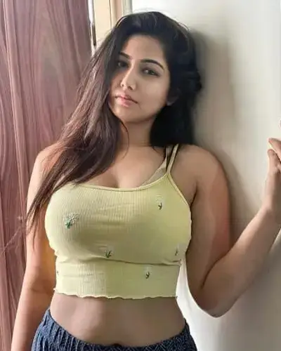 Escorts Kodaikanal