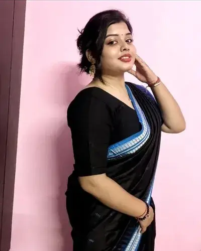 Escorts Service Kodaikanal