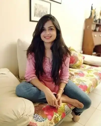 Kodaikanal Escorts