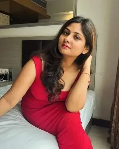 Call Girls Kodaikanal Cash On Delivery