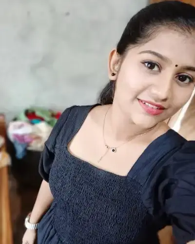 Call Girls Kodaikanal Cash On Delivery