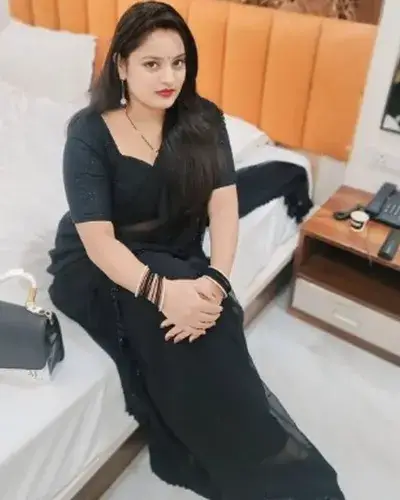 Escort Service Kodaikanal