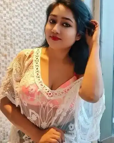 Escort Kodaikanal